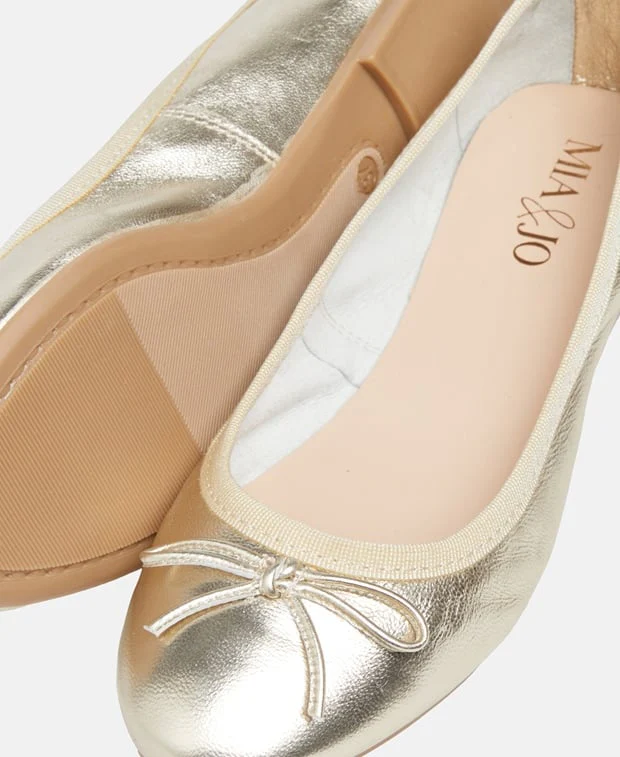 Ballerinas - Image 5