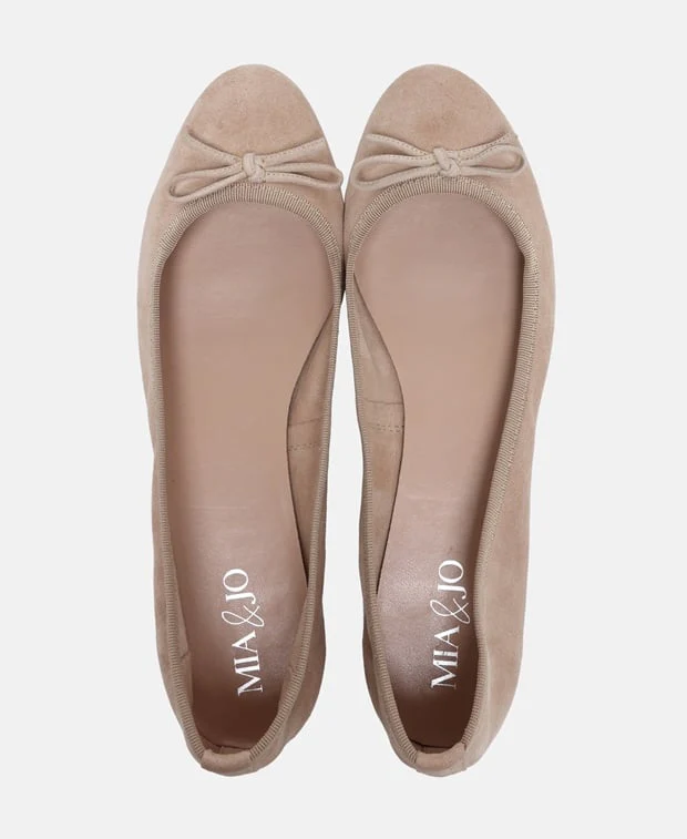 Ballerinas - Image 3