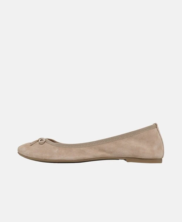 Ballerinas - Image 4