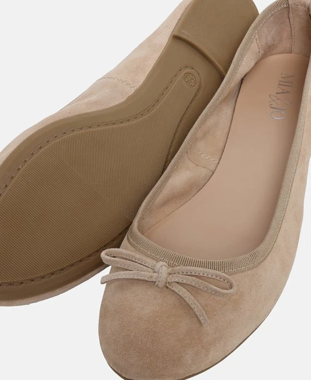 Ballerinas - Image 5
