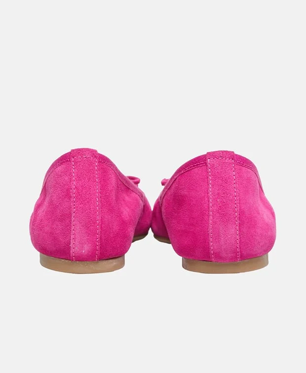 Ballerinas - Image 2