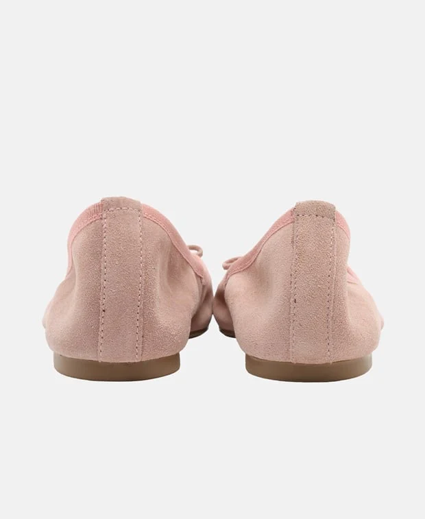 Ballerinas - Image 2