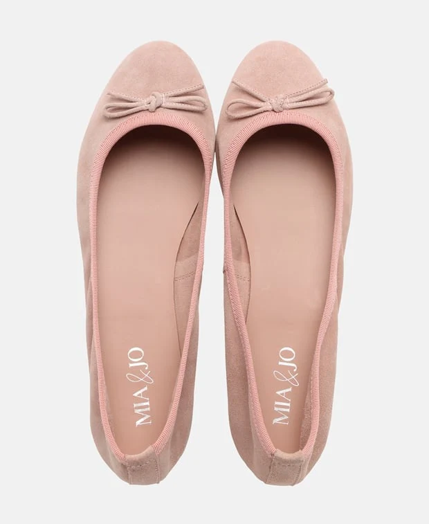 Ballerinas - Image 3