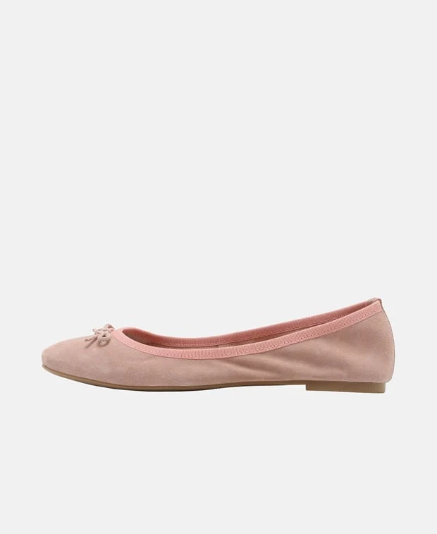 Ballerinas - Image 4