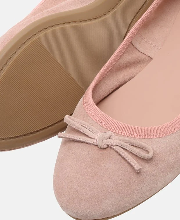 Ballerinas - Image 5