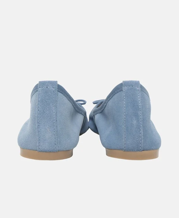 Ballerinas - Image 2