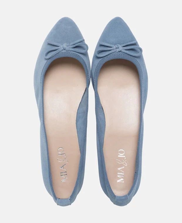 Ballerinas - Image 3