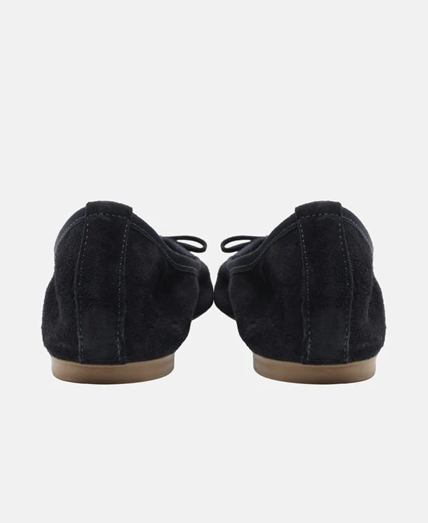 Ballerinas - Image 2