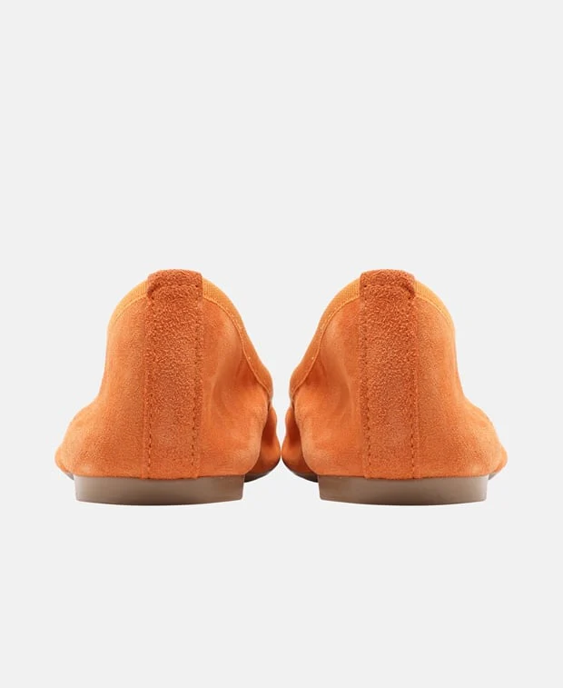 Ballerinas - Image 2