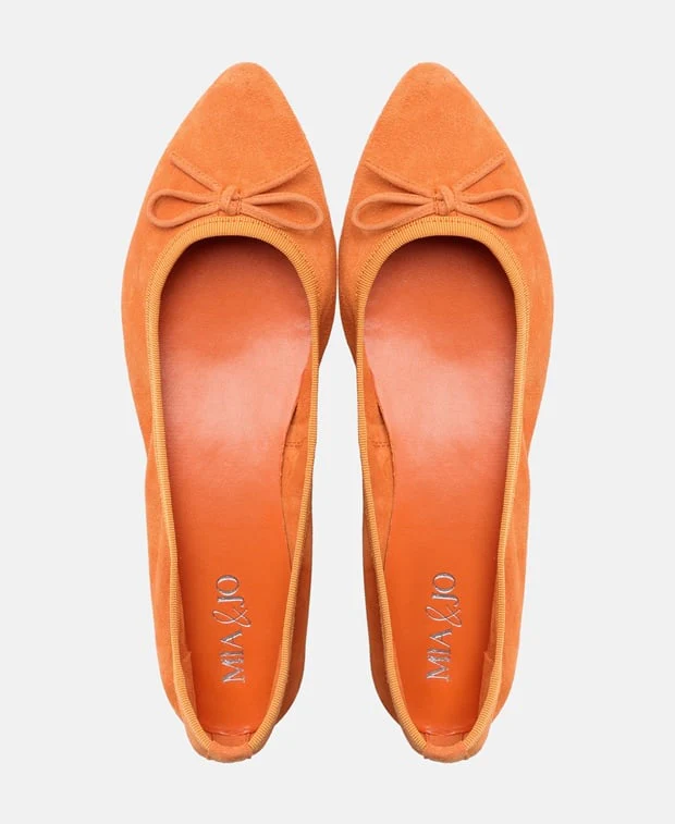 Ballerinas - Image 3