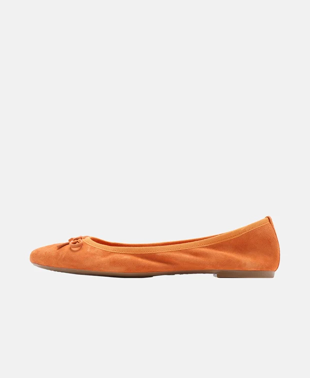 Ballerinas - Image 4
