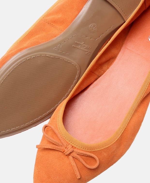 Ballerinas - Image 5