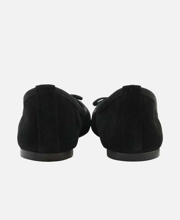Ballerinas - Image 2