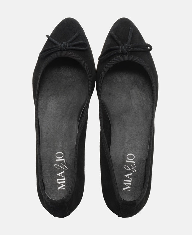 Ballerinas - Image 3
