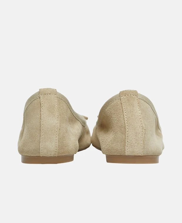 Ballerinas - Image 2
