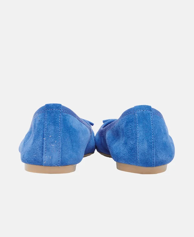 Ballerinas - Image 2