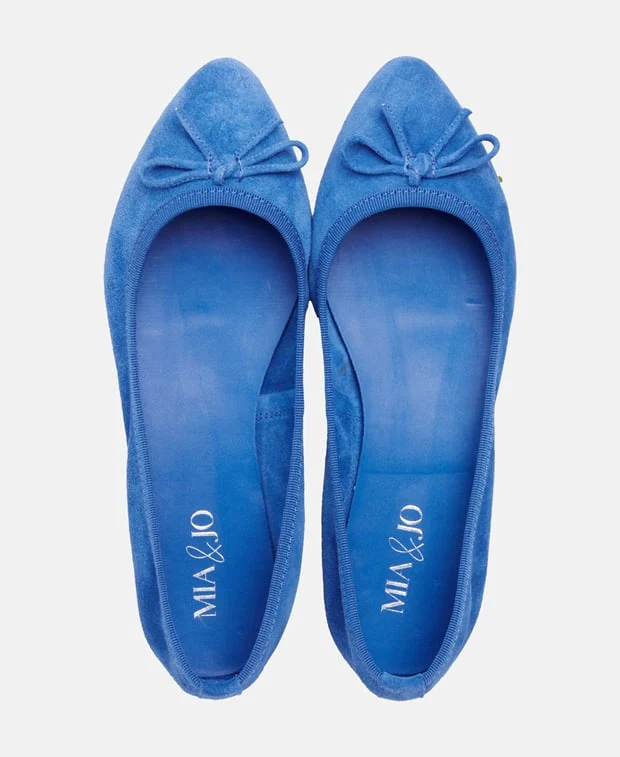 Ballerinas - Image 3