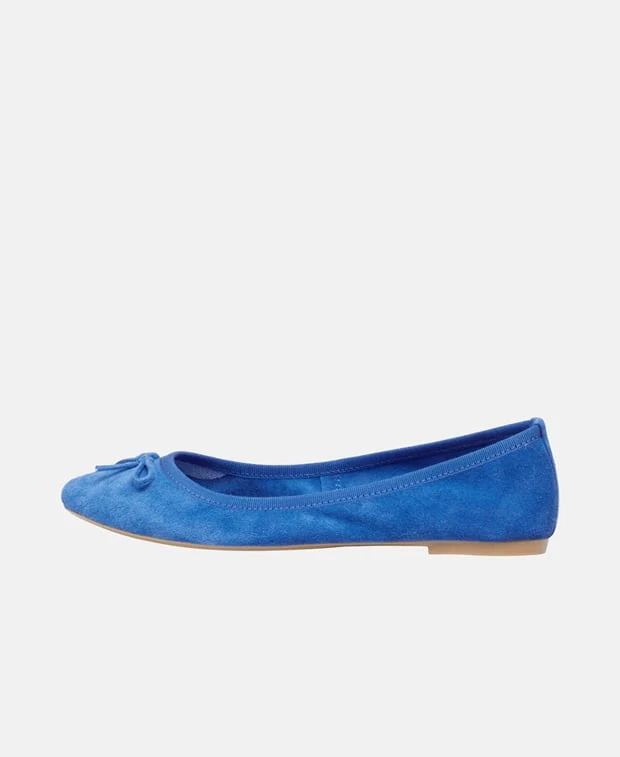 Ballerinas - Image 4