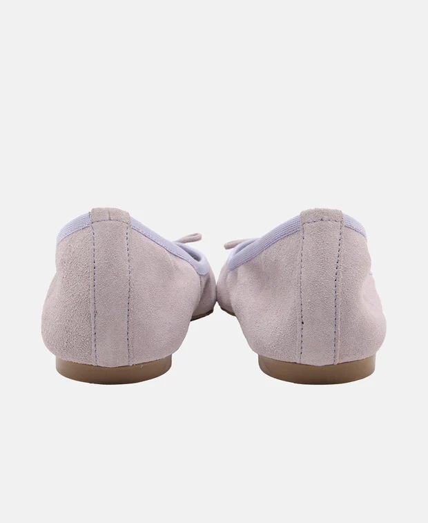 Ballerinas - Image 2