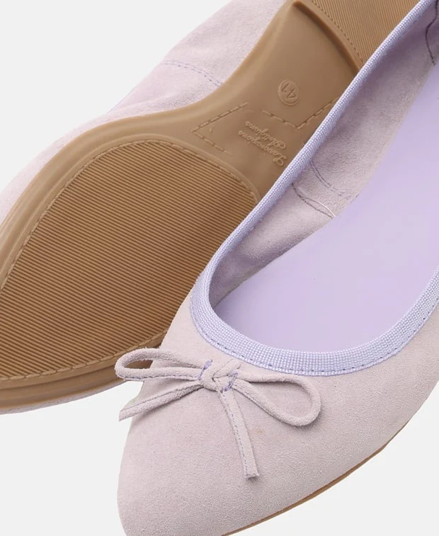 Ballerinas - Image 5