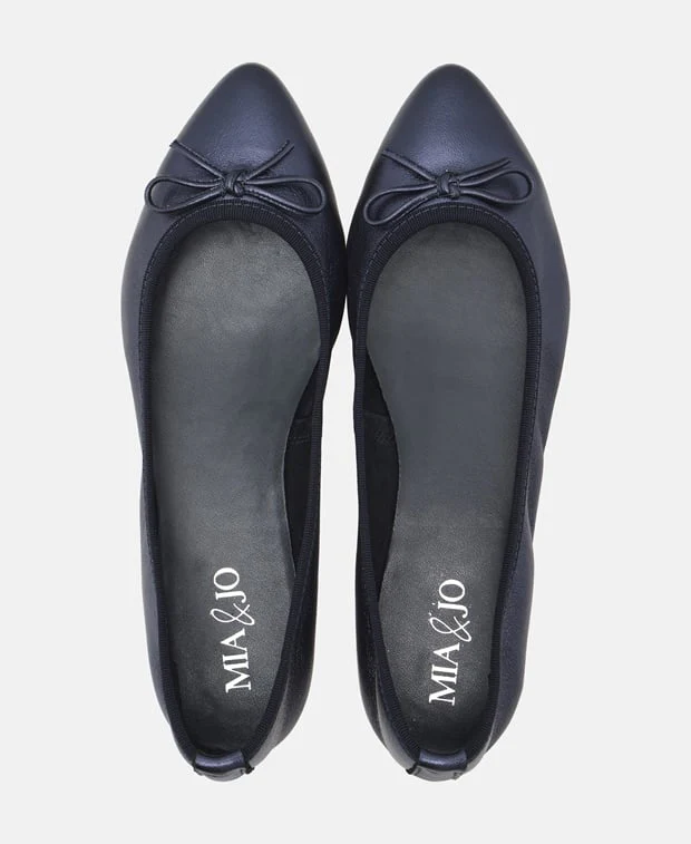 Ballerinas - Image 3