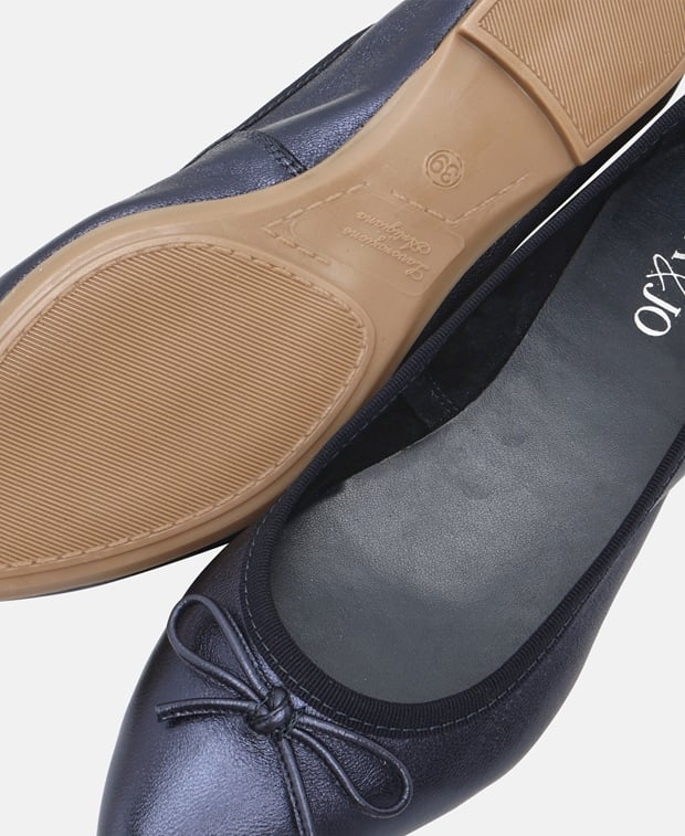 Ballerinas - Image 5