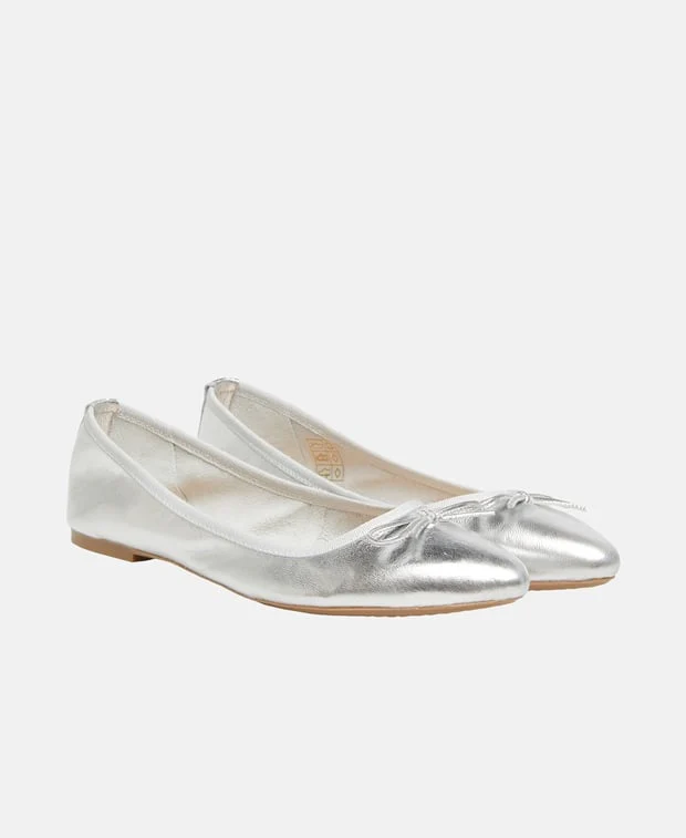 Ballerinas