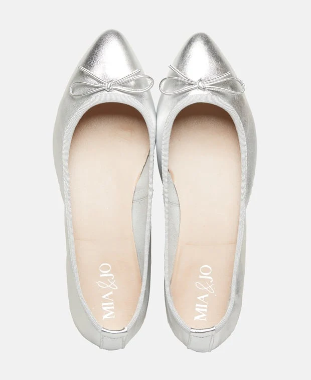 Ballerinas - Image 3