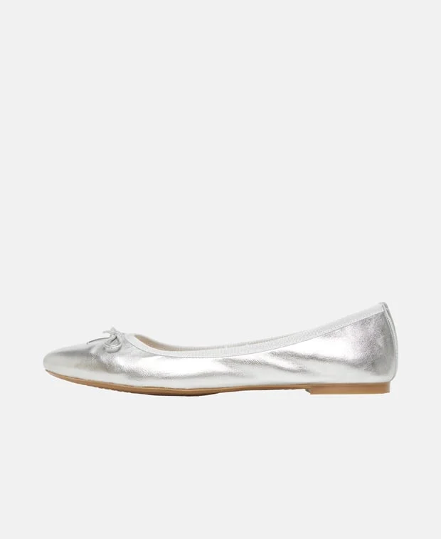 Ballerinas - Image 4