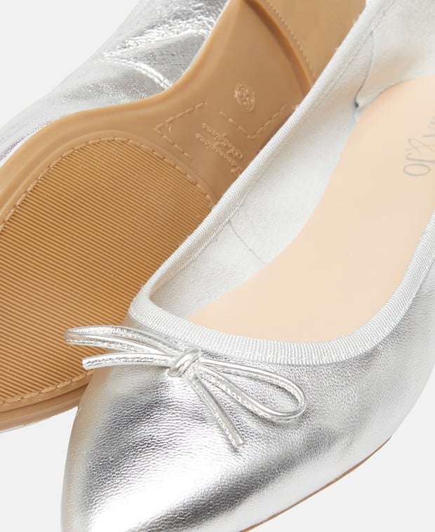 Ballerinas - Image 5