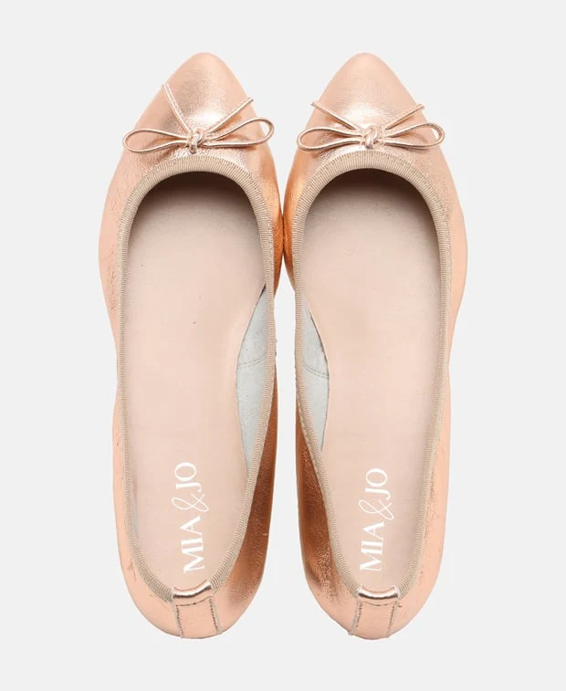 Ballerinas - Image 3