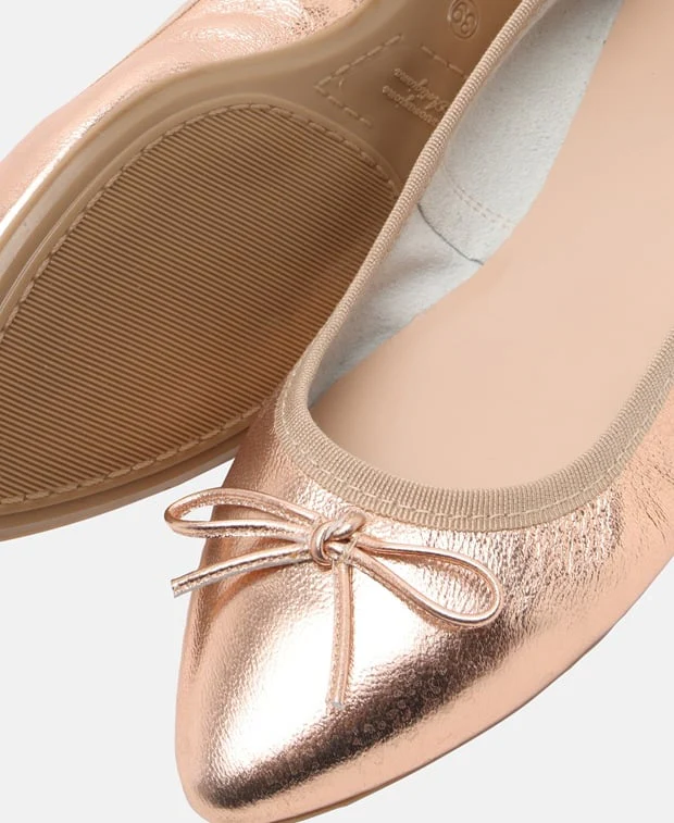 Ballerinas - Image 5