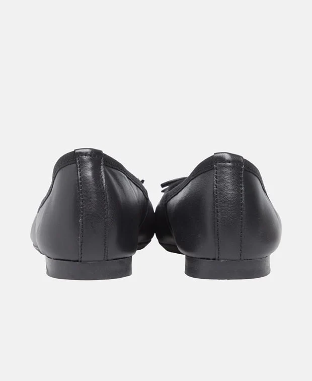 Ballerinas - Image 2