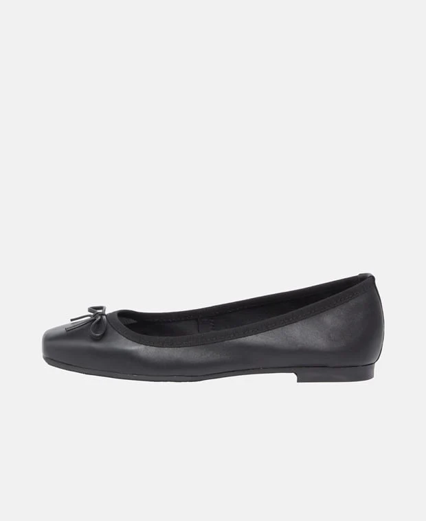 Ballerinas - Image 4