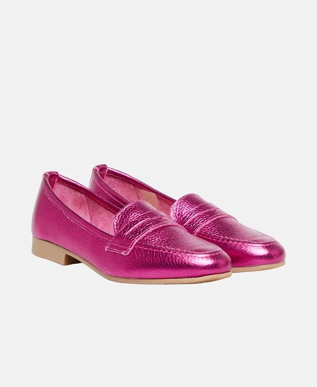 Loafer