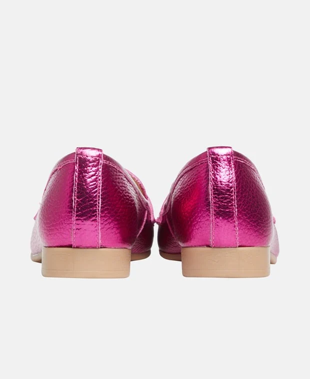 Loafer - Image 2