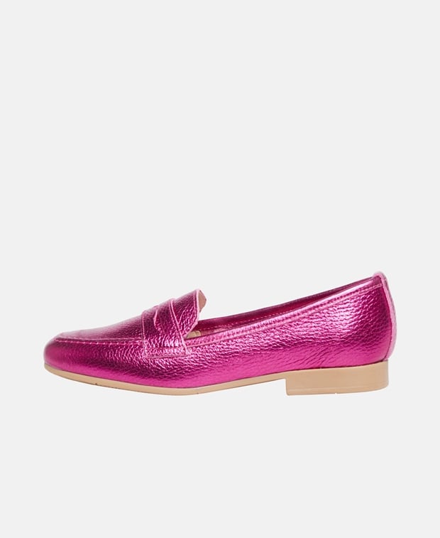 Loafer - Image 4