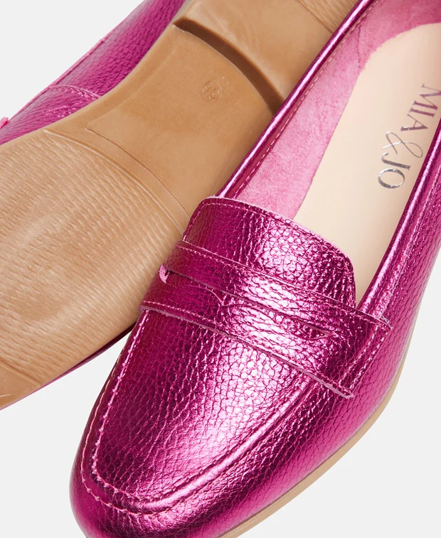Loafer - Image 5