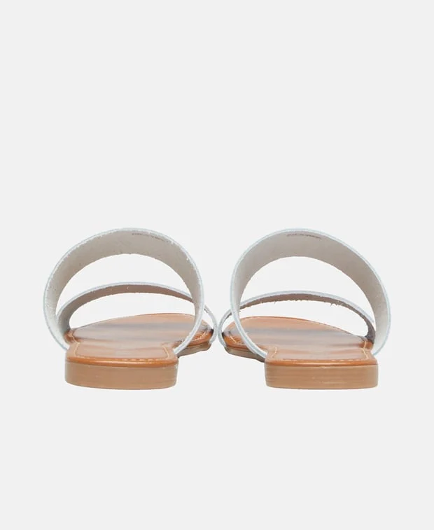 Sandalen - Image 2