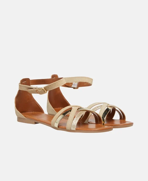 Sandalen