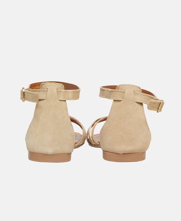Sandalen - Image 2