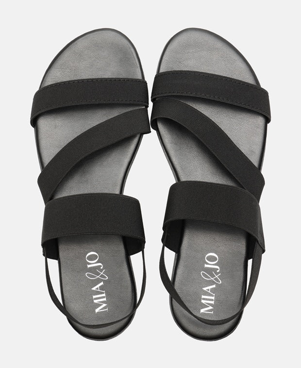 Sandalen - Image 3