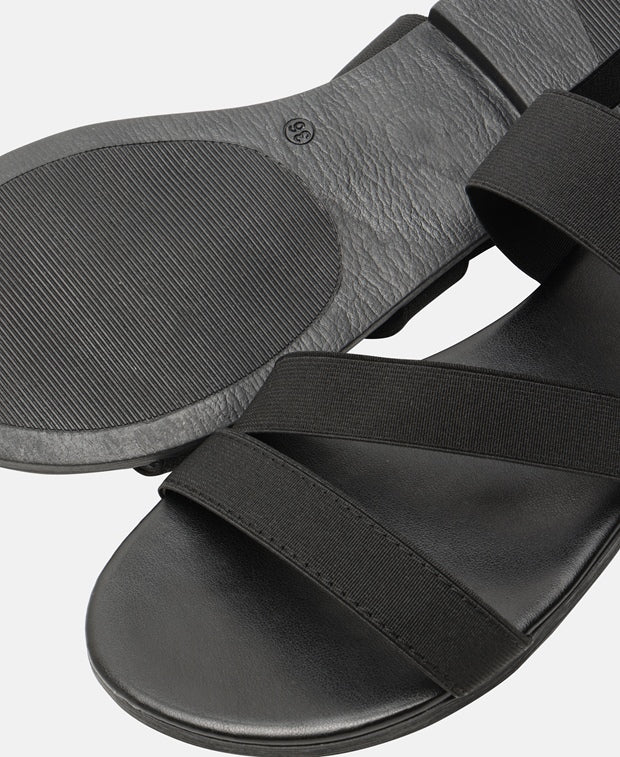 Sandalen - Image 5