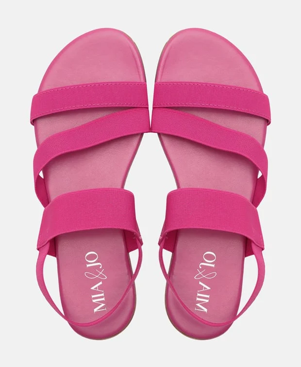 Sandalen - Image 3