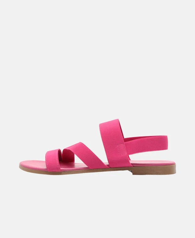 Sandalen - Image 4