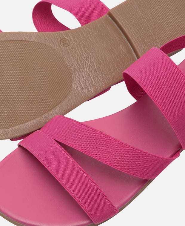Sandalen - Image 5