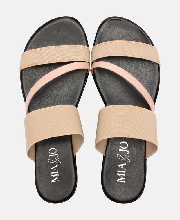 Sandalen - Image 3