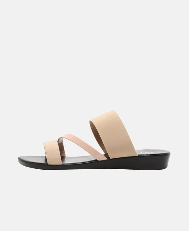 Sandalen - Image 4