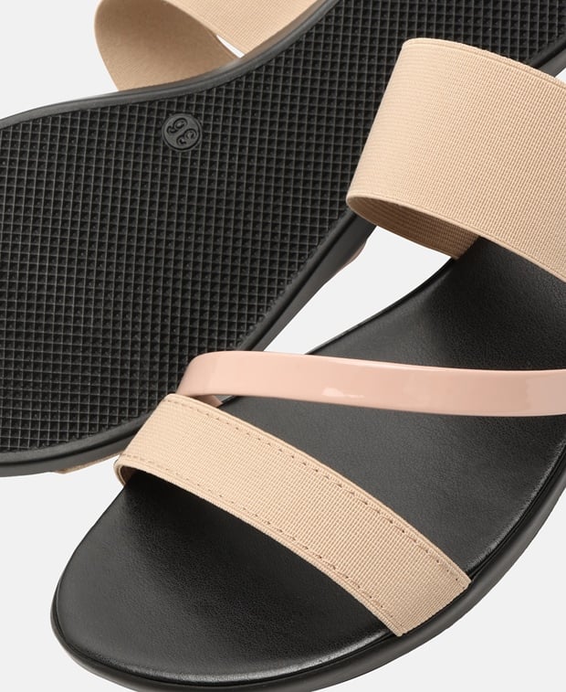 Sandalen - Image 5