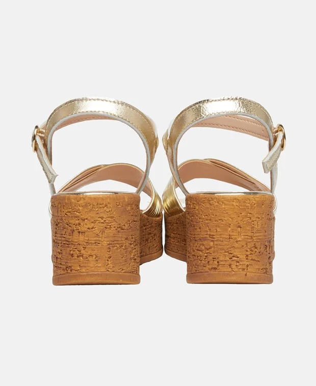 Keilsandalette - Image 2